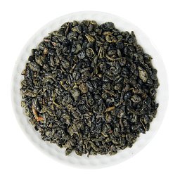 Obrázek pro produkt Zelený čaj Gunpowder Temple of Heaven