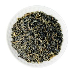 Obrázek pro produkt Zelený čaj China Young Hyson
