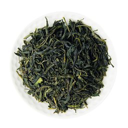Obrázek pro produkt Zelený čaj China Mao Feng Organic