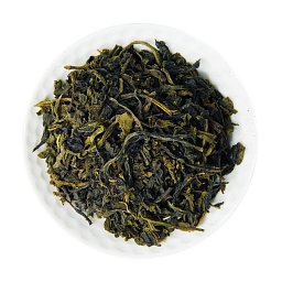 Obrázek pro produkt Zelený čaj Bio Ceylon Green