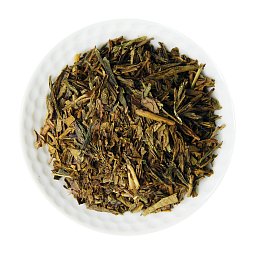 Obrázek pro produkt Zelený čaj Japan Houjicha