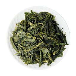 Obrázek pro produkt Zelený čaj Japan Bancha