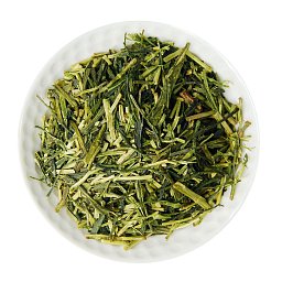 Obrázek pro produkt Zelený čaj Japan Kukicha Organic