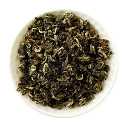 Obrázek pro produkt Zelený čaj Nepal Shangri-La Pearl