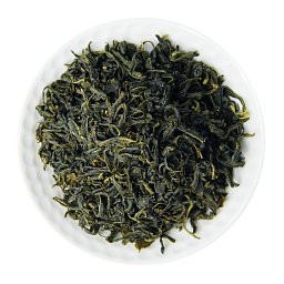 Obrázek pro produkt Zelený čaj Korea Mao Jian Organic