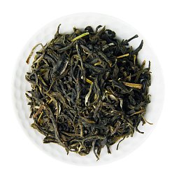 Obrázek pro produkt Zelený čaj White King Jasmin
