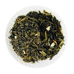 Obrázek pro produkt Zelený čaj China Jasmin