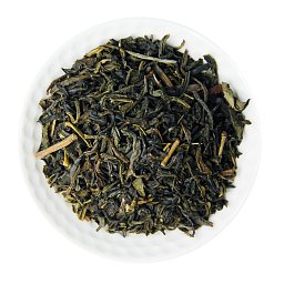 Obrázek pro produkt Zelený čaj China Jasmin High Grade
