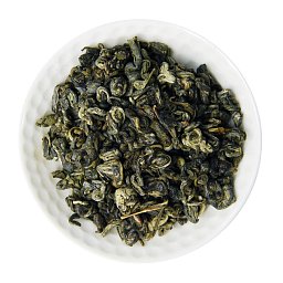Obrázek pro produkt Bílý čaj Stříbrné perly