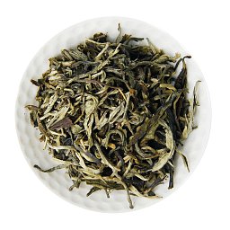 Obrázek pro produkt Bílý čaj China White Hear