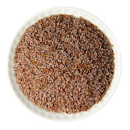 Obrázek pro produkt Psyllium celé (semienka)