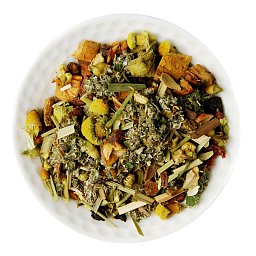Obrázek pro produkt Ajurvédský čaj Regenerační