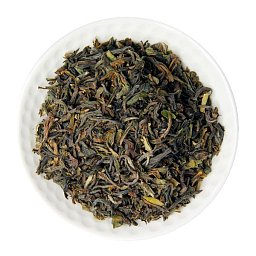 Obrázek pro produkt Černý čaj Darjeeling First Flush Blend  FTGFOP1