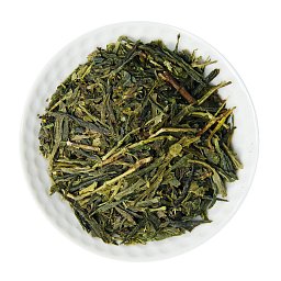 Obrázek pro produkt Zelený čaj Japan Gabalong