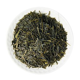 Obrázek pro produkt Zelený čaj Japan Gyokuro