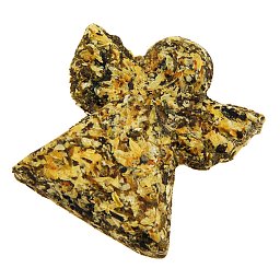 Obrázek pro produkt Lisovaný čaj zelený Anděl