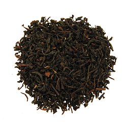 Obrázek pro produkt Čierny čaj Vietnam Black OP 50g