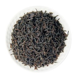 Obrázek pro produkt Čierny čaj Ceylon OP 2 Adawatte 50g