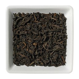 Obrázek pro produkt Čierny čaj China Jasmine Pu Erh