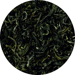 Obrázek pro produkt Zelený čaj Vietnam Green OP