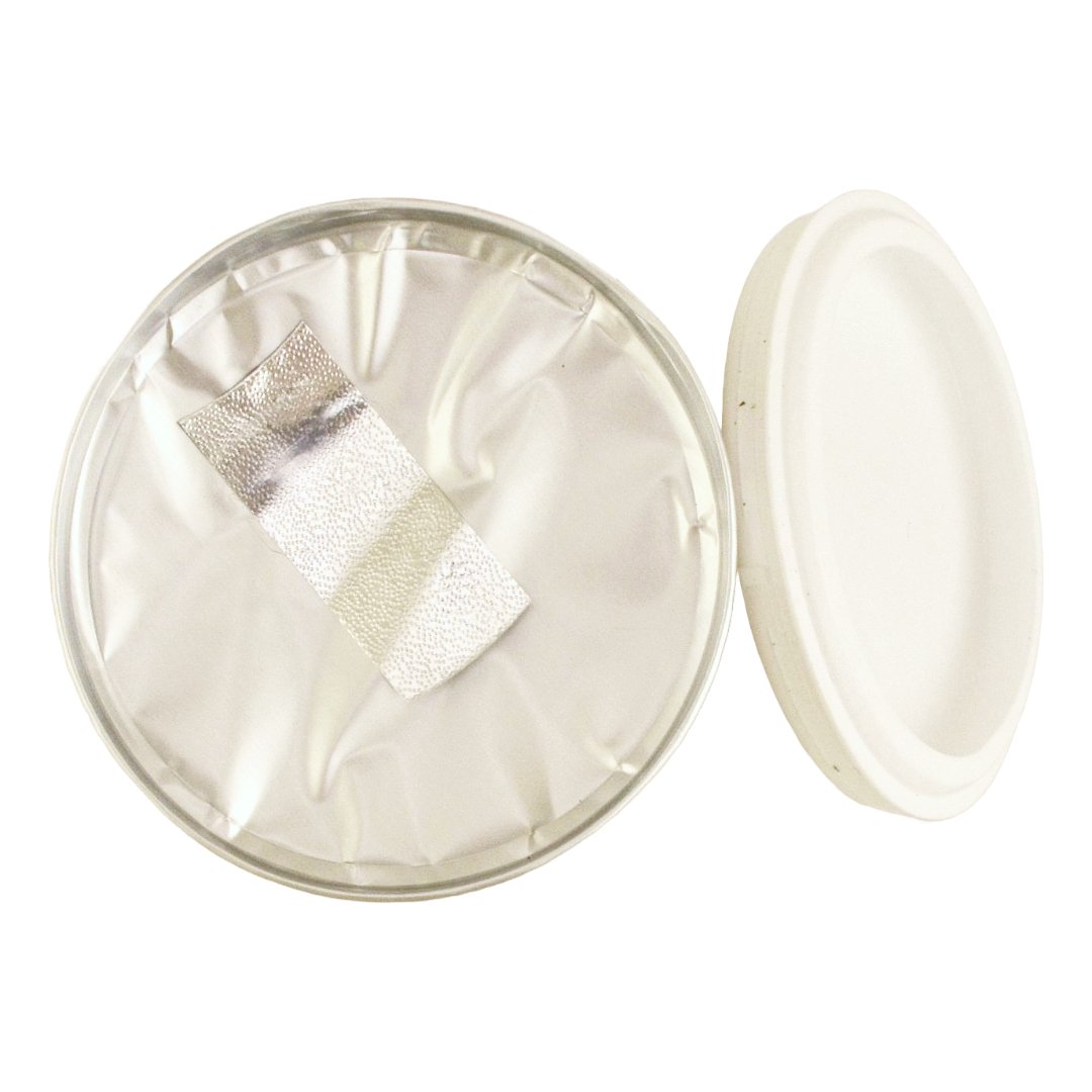 Obrázek produktu Vianočné pečivo darčeková dóza 2 Obrázek produktu Vianočné pečivo darčeková dóza 2