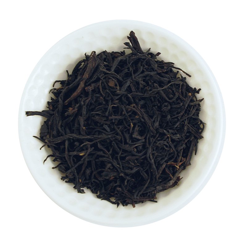 Obrázek produktu Zelený čaj Yunnan Bi Hai Bai Hao 30g