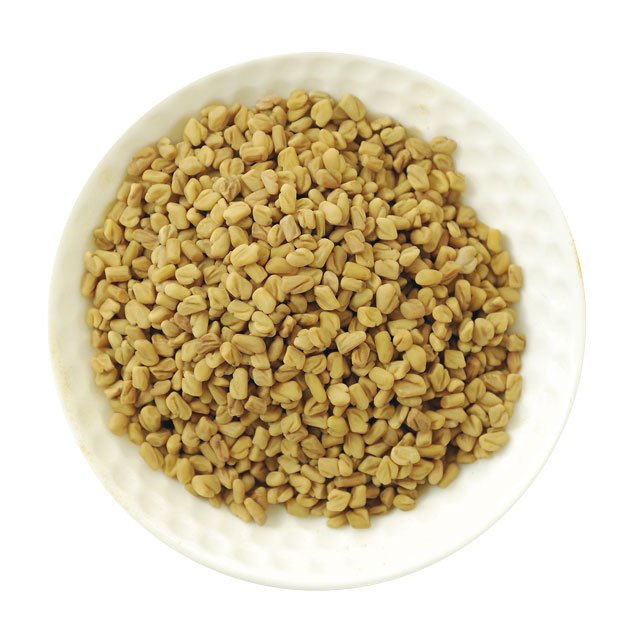 Obrázek produktu Koření Pískavice řecká (semeno) 50g